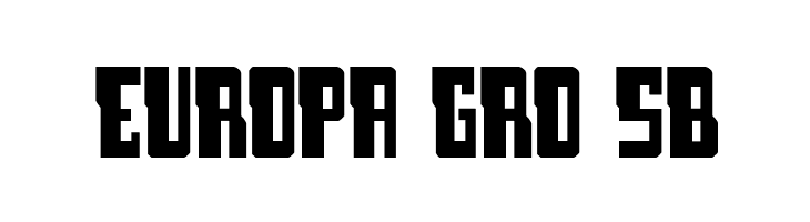 Lamprey Regular  Free Fonts Download