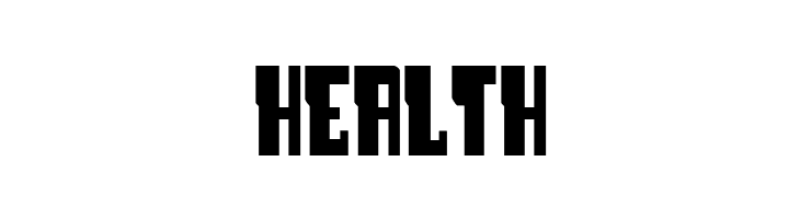 Lamprey Regular  Free Fonts Download