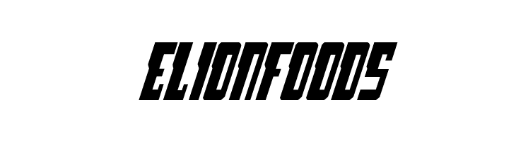 Lamprey Condensed Italic  Free Fonts Download