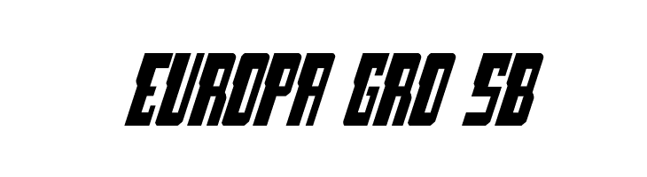 Lamprey Condensed Italic  Free Fonts Download