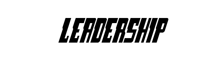 Lamprey Condensed Italic  Free Fonts Download