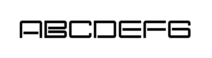 Nec plus ultra  Free Fonts Download