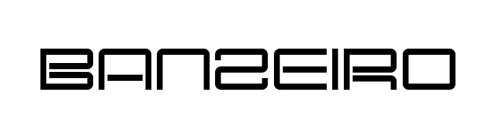 Nec plus ultra  Free Fonts Download