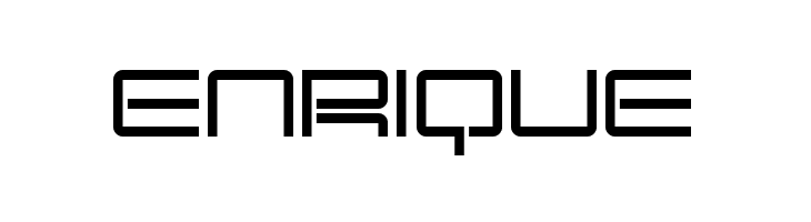 Nec plus ultra  Free Fonts Download