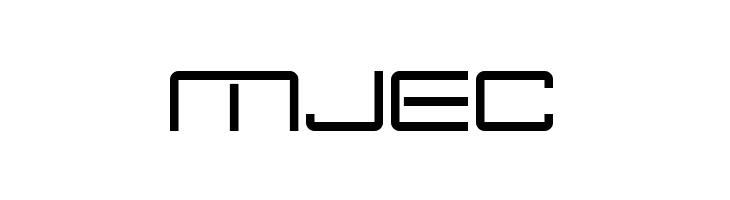 Nec plus ultra  Free Fonts Download