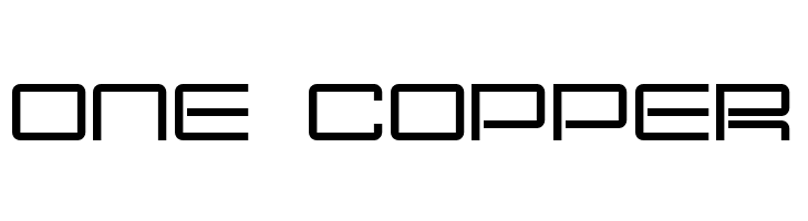 Nec plus ultra  Free Fonts Download