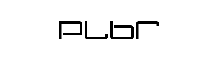 Nec plus ultra  Free Fonts Download