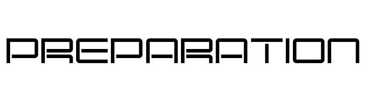 Nec plus ultra  Free Fonts Download