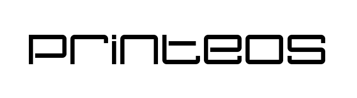 Nec plus ultra  Free Fonts Download