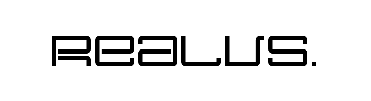 Nec plus ultra  Free Fonts Download