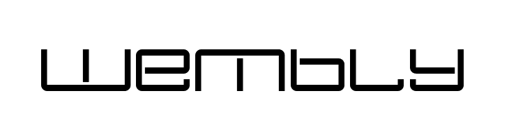 Nec plus ultra  Free Fonts Download