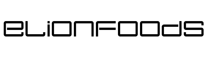 Nec plus ultra  Free Fonts Download
