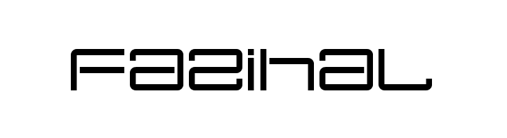 Nec plus ultra  Free Fonts Download