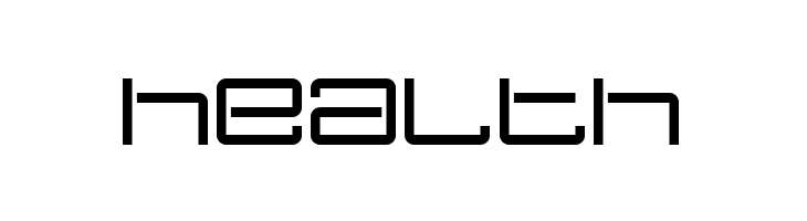Nec plus ultra  Free Fonts Download