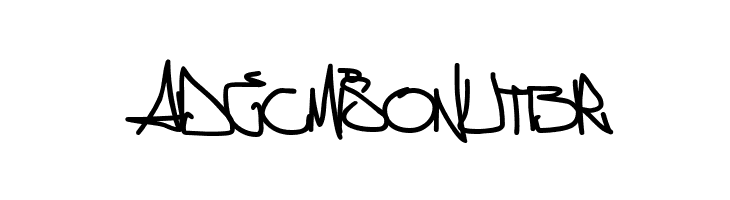 &Auml;ggstock  Free Fonts Download