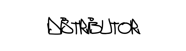 &Auml;ggstock  Free Fonts Download