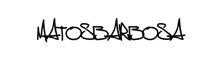 &Auml;ggstock  Free Fonts Download