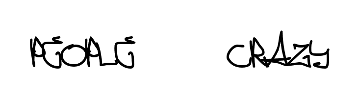 &Auml;ggstock  Free Fonts Download