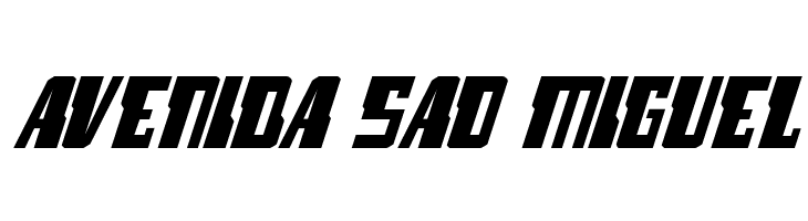 Lamprey Expanded Italic  Free Fonts Download