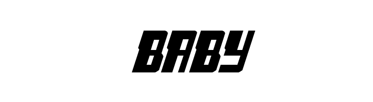 Lamprey Expanded Italic  Free Fonts Download