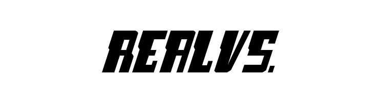 Lamprey Expanded Italic  Free Fonts Download