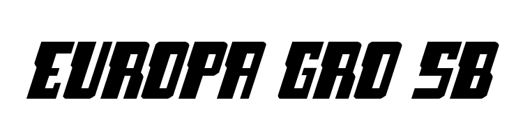 Lamprey Expanded Italic  Free Fonts Download