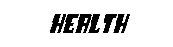 Lamprey Expanded Italic  Free Fonts Download