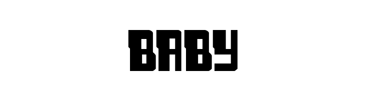 Lamprey Expanded  Free Fonts Download