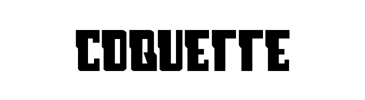 Lamprey Expanded  Free Fonts Download