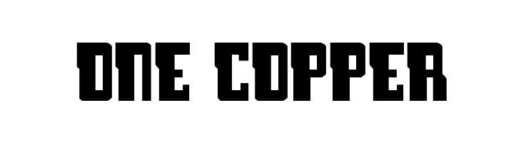 Lamprey Expanded  Free Fonts Download