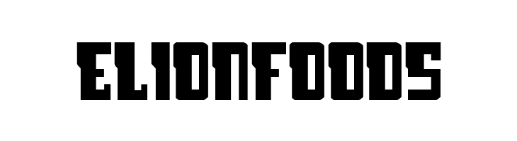 Lamprey Expanded  Free Fonts Download