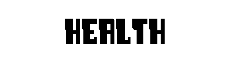Lamprey Expanded  Free Fonts Download