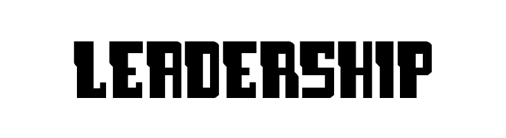 Lamprey Expanded  Free Fonts Download