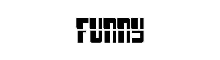 Lamprey Laser Regular  Free Fonts Download