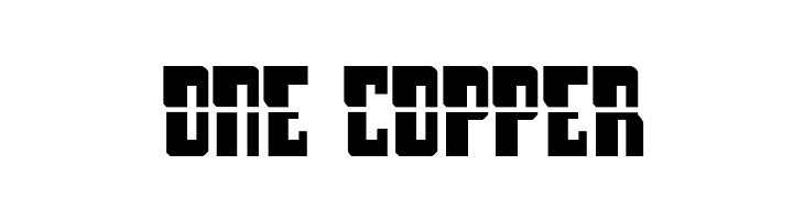 Lamprey Laser Regular  Free Fonts Download