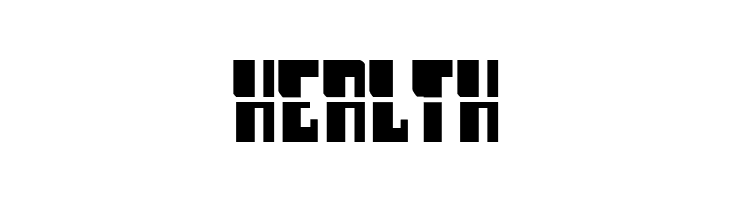 Lamprey Laser Regular  Free Fonts Download