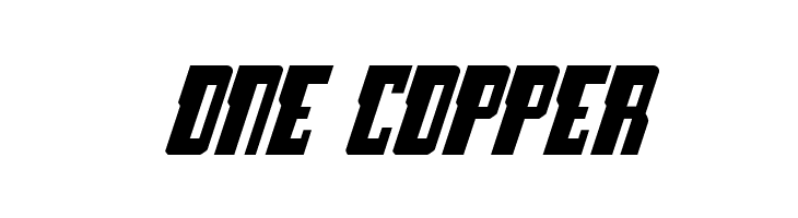 Lamprey Italic  Free Fonts Download