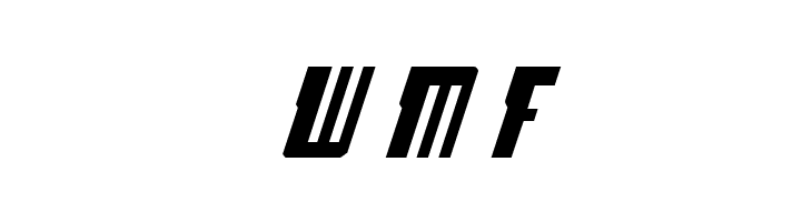 Lamprey Italic  Free Fonts Download