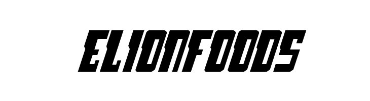 Lamprey Italic  Free Fonts Download