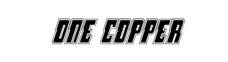 Lamprey Academy Italic  Free Fonts Download