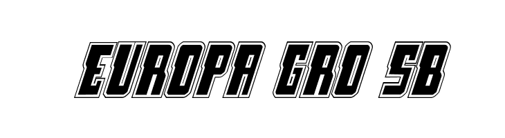 Lamprey Academy Italic  Free Fonts Download