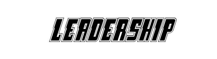 Lamprey Academy Italic  Free Fonts Download