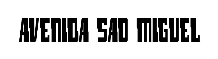 Lamprey Condensed  Free Fonts Download