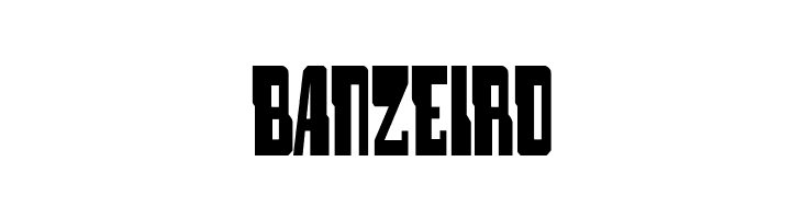 Lamprey Condensed  Free Fonts Download