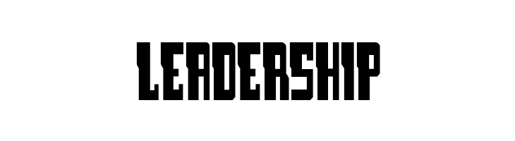 Lamprey Condensed  Free Fonts Download