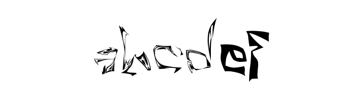 Villain  Free Fonts Download