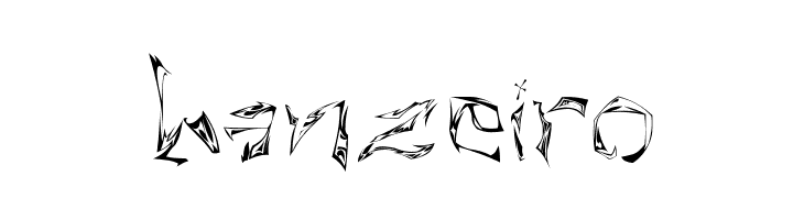 Villain  Free Fonts Download