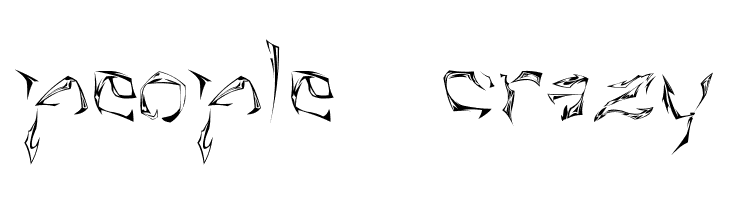 Villain  Free Fonts Download