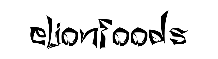 Villain  Free Fonts Download