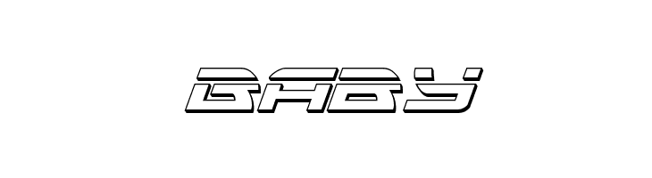 Alexis Bullet Italic  Free Fonts Download